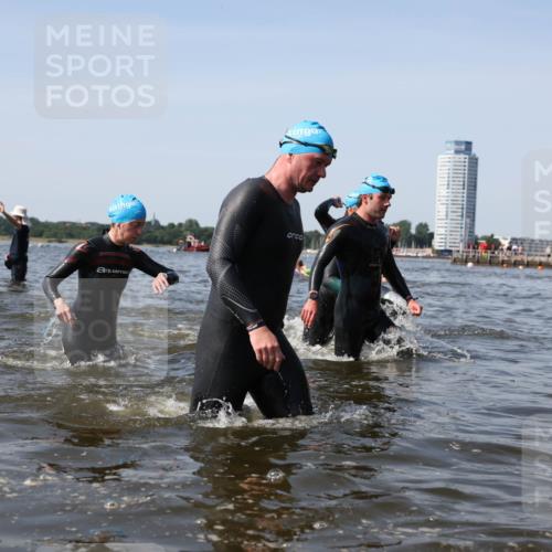 22.06.2025 - Viking Triathlon Michael Strokosch http://msf.ph/oto/8057487 22.06.2025 10:35:36 Schwimmen 20, 47, 62, 107, 127, 134, 154, 320, 395, 415, 482, 602 meine-sportfotos.de