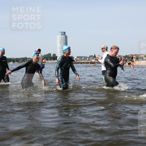 22.06.2025 - Viking Triathlon Michael Strokosch http://msf.ph/oto/8057489 22.06.2025 10:38:24 Schwimmen 22, 61, 89, 209, 269, 398, 419, 428, 447, 509, 535, 603, 659, 662 meine-sportfotos.de