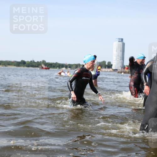 22.06.2025 - Viking Triathlon Michael Strokosch http://msf.ph/oto/8057493 22.06.2025 10:35:37 Schwimmen 20, 47, 62, 107, 127, 134, 154, 320, 395, 415, 482, 602 meine-sportfotos.de