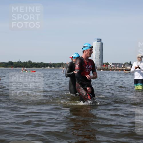 22.06.2025 - Viking Triathlon Michael Strokosch http://msf.ph/oto/8057510 22.06.2025 10:38:28 Schwimmen 22, 85, 89, 156, 209, 269, 398, 419, 428, 447, 509, 535, 601, 603, 659, 662 meine-sportfotos.de