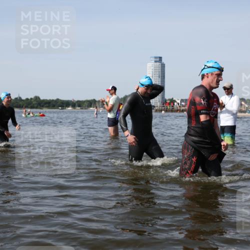22.06.2025 - Viking Triathlon Michael Strokosch http://msf.ph/oto/8057515 22.06.2025 10:38:29 Schwimmen 22, 85, 89, 156, 209, 215, 269, 398, 419, 428, 447, 509, 535, 601, 603, 659, 662 meine-sportfotos.de