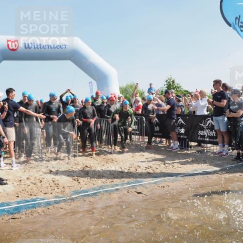 22.06.2025 - Viking Triathlon MichiJ http://msf.ph/oto/8057526 22.06.2025 10:00:26 Schwimmen 1, 6, 10, 13, 14, 15, 28, 30, 46, 49, 52, 81, 152, 175, 176, 198, 230, 286, 288, 367, 374, 420, 455, 473, 534, 544, 557, 610, 611, 617, 661 meine-sportfotos.de