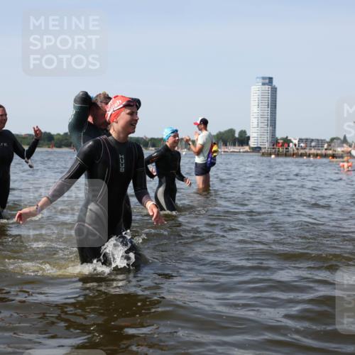 22.06.2025 - Viking Triathlon Michael Strokosch http://msf.ph/oto/8057528 22.06.2025 10:38:31 Schwimmen 22, 85, 156, 215, 269, 398, 419, 428, 447, 509, 535, 601, 603, 659, 662 meine-sportfotos.de