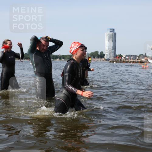 22.06.2025 - Viking Triathlon Michael Strokosch http://msf.ph/oto/8057530 22.06.2025 10:38:31 Schwimmen 22, 85, 156, 215, 269, 398, 419, 428, 447, 509, 535, 601, 603, 659, 662 meine-sportfotos.de