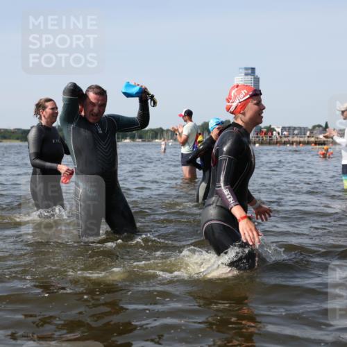 22.06.2025 - Viking Triathlon Michael Strokosch http://msf.ph/oto/8057533 22.06.2025 10:38:31 Schwimmen 22, 85, 156, 215, 269, 398, 419, 428, 447, 509, 535, 601, 603, 659, 662 meine-sportfotos.de