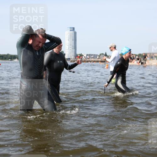 22.06.2025 - Viking Triathlon Michael Strokosch http://msf.ph/oto/8057540 22.06.2025 10:38:33 Schwimmen 22, 85, 156, 164, 215, 269, 398, 419, 428, 509, 535, 601, 603, 659, 662 meine-sportfotos.de