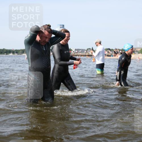 22.06.2025 - Viking Triathlon Michael Strokosch http://msf.ph/oto/8057543 22.06.2025 10:38:33 Schwimmen 22, 85, 156, 164, 215, 269, 398, 419, 428, 509, 535, 601, 603, 659, 662 meine-sportfotos.de