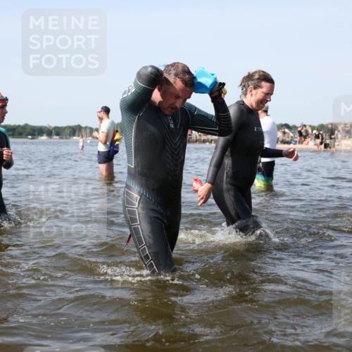 22.06.2025 - Viking Triathlon Michael Strokosch http://msf.ph/oto/8057549 22.06.2025 10:38:34 Schwimmen 22, 85, 156, 164, 215, 269, 315, 398, 419, 428, 509, 535, 601, 603, 659 meine-sportfotos.de