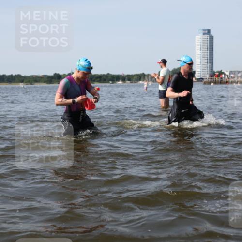 22.06.2025 - Viking Triathlon Michael Strokosch http://msf.ph/oto/8057564 22.06.2025 10:38:37 Schwimmen 22, 85, 156, 164, 215, 269, 315, 327, 398, 419, 428, 509, 601, 603, 659 meine-sportfotos.de