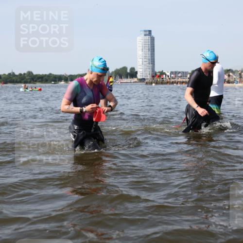 22.06.2025 - Viking Triathlon Michael Strokosch http://msf.ph/oto/8057567 22.06.2025 10:38:38 Schwimmen 22, 85, 135, 156, 164, 215, 315, 327, 398, 419, 428, 601, 603, 659 meine-sportfotos.de