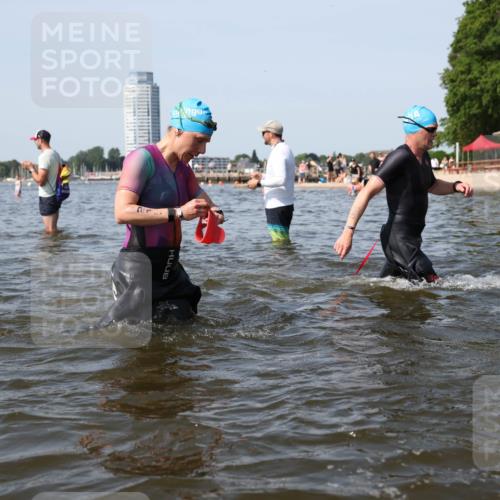 22.06.2025 - Viking Triathlon Michael Strokosch http://msf.ph/oto/8057571 22.06.2025 10:38:39 Schwimmen 22, 85, 135, 156, 164, 215, 315, 327, 419, 428, 601, 603, 659 meine-sportfotos.de