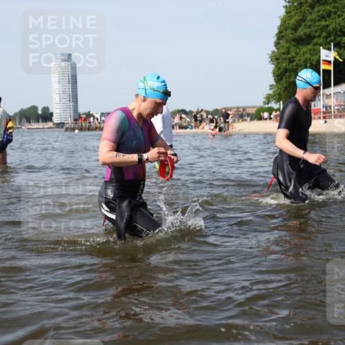 22.06.2025 - Viking Triathlon Michael Strokosch http://msf.ph/oto/8057573 22.06.2025 10:38:39 Schwimmen 22, 85, 135, 156, 164, 215, 315, 327, 419, 428, 601, 603, 659 meine-sportfotos.de