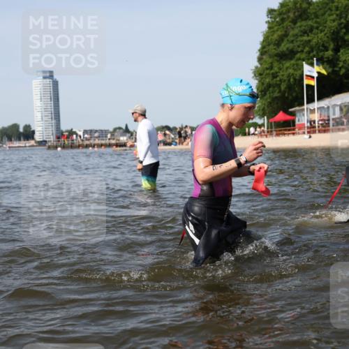 22.06.2025 - Viking Triathlon Michael Strokosch http://msf.ph/oto/8057576 22.06.2025 10:38:39 Schwimmen 22, 85, 135, 156, 164, 215, 315, 327, 419, 428, 601, 603, 659 meine-sportfotos.de