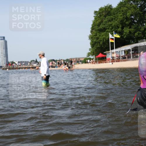 22.06.2025 - Viking Triathlon Michael Strokosch http://msf.ph/oto/8057579 22.06.2025 10:38:40 Schwimmen 22, 85, 135, 156, 164, 211, 215, 315, 327, 419, 428, 601, 603, 659 meine-sportfotos.de