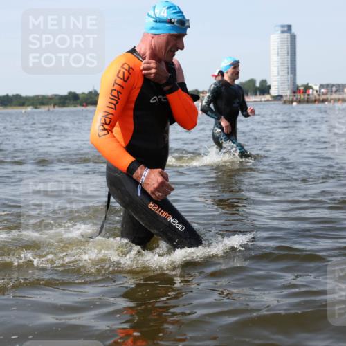 22.06.2025 - Viking Triathlon Michael Strokosch http://msf.ph/oto/8057603 22.06.2025 10:38:45 Schwimmen 26, 85, 135, 156, 164, 210, 211, 215, 315, 327, 336, 601 meine-sportfotos.de