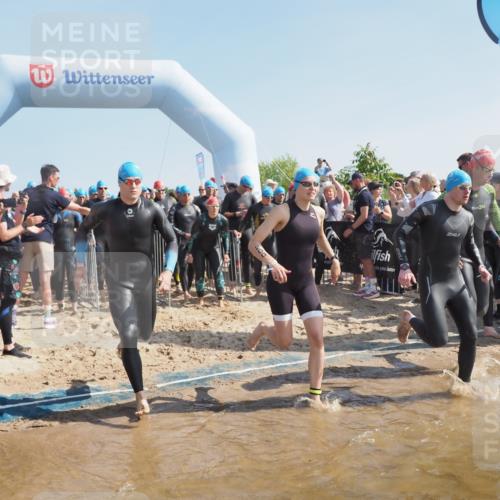 22.06.2025 - Viking Triathlon MichiJ http://msf.ph/oto/8057701 22.06.2025 10:00:36 Schwimmen 1, 7, 8, 11, 13, 30, 45, 52, 87, 152, 178, 196, 198, 200, 230, 368, 374, 401, 414, 526, 534, 616, 623, 628, 641, 642, 651, 661 meine-sportfotos.de