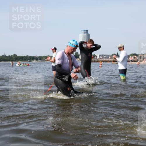 22.06.2025 - Viking Triathlon Michael Strokosch http://msf.ph/oto/8057735 22.06.2025 10:39:09 Schwimmen 79, 148, 181, 182, 185, 276, 295, 351, 386, 408, 416, 451, 536, 654 meine-sportfotos.de