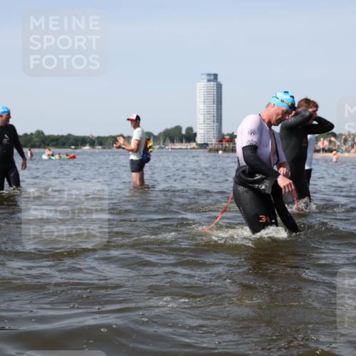 22.06.2025 - Viking Triathlon Michael Strokosch http://msf.ph/oto/8057740 22.06.2025 10:39:09 Schwimmen 79, 148, 181, 182, 185, 276, 295, 351, 386, 408, 416, 451, 536, 654 meine-sportfotos.de
