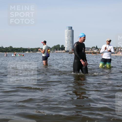 22.06.2025 - Viking Triathlon Michael Strokosch http://msf.ph/oto/8057751 22.06.2025 10:39:14 Schwimmen 79, 83, 148, 182, 195, 238, 276, 295, 351, 386, 536, 654 meine-sportfotos.de
