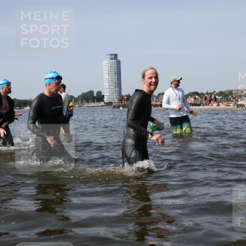 22.06.2025 - Viking Triathlon Michael Strokosch http://msf.ph/oto/8057762 22.06.2025 10:39:16 Schwimmen 79, 83, 182, 195, 238, 276, 295, 324, 351, 386, 474, 536, 654 meine-sportfotos.de