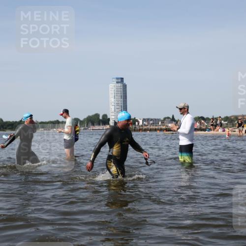 22.06.2025 - Viking Triathlon Michael Strokosch http://msf.ph/oto/8057784 22.06.2025 10:39:22 Schwimmen 83, 93, 117, 150, 182, 195, 238, 276, 298, 324, 386, 474, 536 meine-sportfotos.de