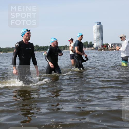 22.06.2025 - Viking Triathlon Michael Strokosch http://msf.ph/oto/8057844 22.06.2025 10:39:33 Schwimmen 25, 29, 83, 86, 93, 117, 138, 150, 195, 244, 298, 324, 337, 474, 529 meine-sportfotos.de