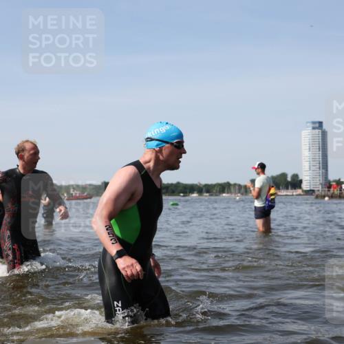 22.06.2025 - Viking Triathlon Michael Strokosch http://msf.ph/oto/8057891 22.06.2025 10:37:24 Schwimmen 21, 34, 131, 141, 172, 180, 187, 233, 253, 312, 316, 344, 370, 383, 456, 649 meine-sportfotos.de