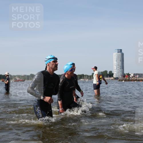 22.06.2025 - Viking Triathlon Michael Strokosch http://msf.ph/oto/8057910 22.06.2025 10:37:27 Schwimmen 21, 34, 131, 141, 163, 180, 187, 233, 253, 312, 316, 344, 370, 383, 456, 639 meine-sportfotos.de