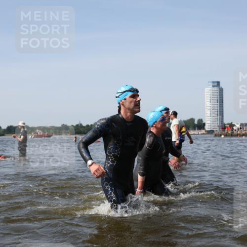 22.06.2025 - Viking Triathlon Michael Strokosch http://msf.ph/oto/8057911 22.06.2025 10:37:27 Schwimmen 21, 34, 131, 141, 163, 180, 187, 233, 253, 312, 316, 344, 370, 383, 456, 639 meine-sportfotos.de