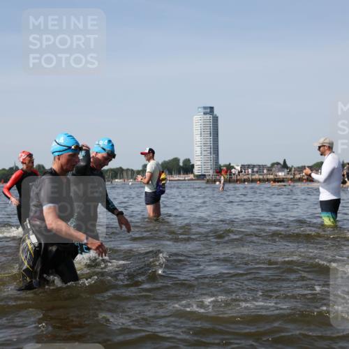 22.06.2025 - Viking Triathlon Michael Strokosch http://msf.ph/oto/8057954 22.06.2025 10:37:36 Schwimmen 21, 131, 141, 163, 177, 180, 187, 245, 253, 316, 411, 456, 506, 614, 639, 645 meine-sportfotos.de