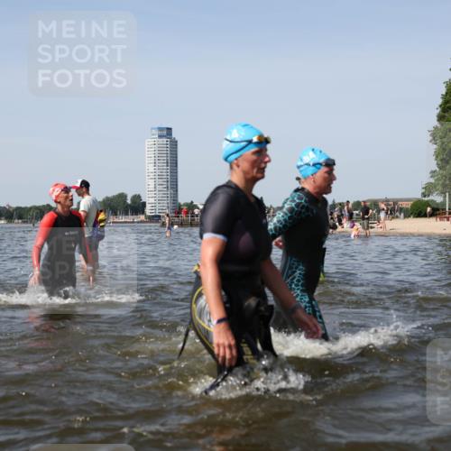 22.06.2025 - Viking Triathlon Michael Strokosch http://msf.ph/oto/8057960 22.06.2025 10:37:38 Schwimmen 21, 131, 141, 163, 177, 180, 187, 245, 396, 411, 433, 456, 506, 614, 619, 639, 645 meine-sportfotos.de