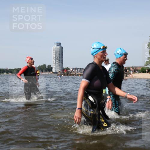 22.06.2025 - Viking Triathlon Michael Strokosch http://msf.ph/oto/8057961 22.06.2025 10:37:38 Schwimmen 21, 131, 141, 163, 177, 180, 187, 245, 396, 411, 433, 456, 506, 614, 619, 639, 645 meine-sportfotos.de