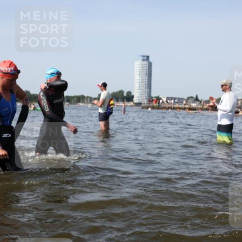 22.06.2025 - Viking Triathlon Michael Strokosch http://msf.ph/oto/8057983 22.06.2025 10:37:44 Schwimmen 141, 163, 177, 187, 245, 396, 411, 433, 506, 614, 619, 639, 645 meine-sportfotos.de