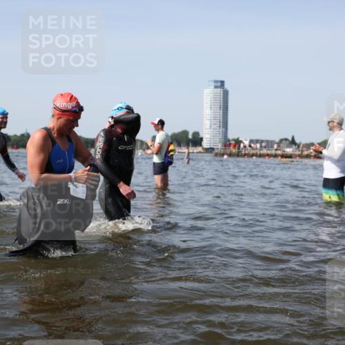 22.06.2025 - Viking Triathlon Michael Strokosch http://msf.ph/oto/8057987 22.06.2025 10:37:44 Schwimmen 141, 163, 177, 187, 245, 396, 411, 433, 506, 614, 619, 639, 645 meine-sportfotos.de