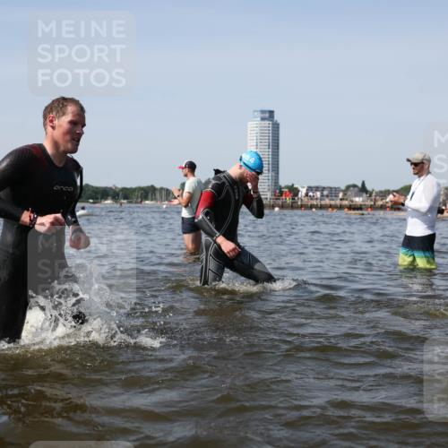22.06.2025 - Viking Triathlon Michael Strokosch http://msf.ph/oto/8057999 22.06.2025 10:37:47 Schwimmen 163, 177, 245, 335, 396, 411, 433, 506, 614, 619, 639, 645 meine-sportfotos.de