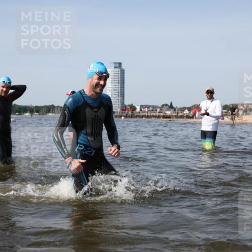 22.06.2025 - Viking Triathlon Michael Strokosch http://msf.ph/oto/8058023 22.06.2025 10:37:51 Schwimmen 146, 335, 396, 411, 433, 506, 619, 645 meine-sportfotos.de