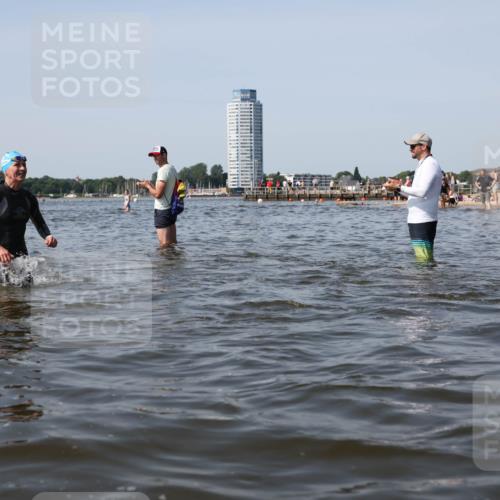 22.06.2025 - Viking Triathlon Michael Strokosch http://msf.ph/oto/8058083 22.06.2025 10:38:11 Schwimmen 61, 72, 89, 179, 191, 209, 447 meine-sportfotos.de