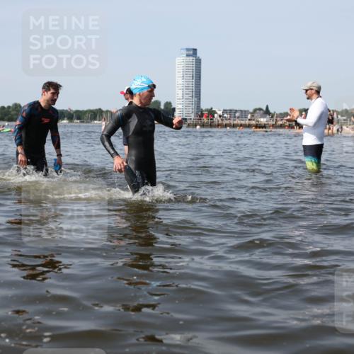 22.06.2025 - Viking Triathlon Michael Strokosch http://msf.ph/oto/8058093 22.06.2025 10:38:12 Schwimmen 61, 72, 89, 179, 191, 209, 447, 662 meine-sportfotos.de