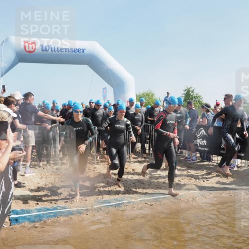 22.06.2025 - Viking Triathlon MichiJ http://msf.ph/oto/8058179 22.06.2025 10:02:06 Schwimmen 107, 127, 137, 149, 247, 278, 299, 365, 387, 415, 435, 449, 492, 522, 551 meine-sportfotos.de