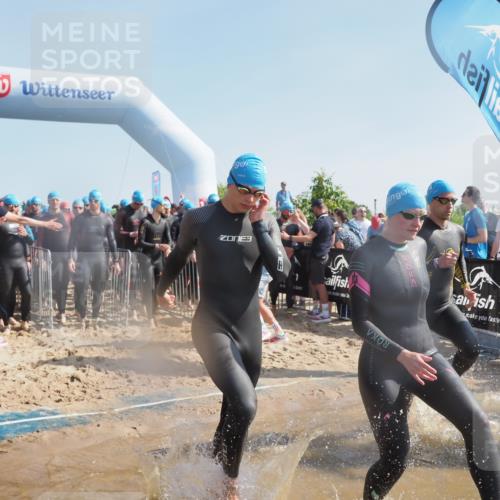 22.06.2025 - Viking Triathlon MichiJ http://msf.ph/oto/8058281 22.06.2025 10:02:27 Schwimmen 75, 78, 103, 180, 188, 189, 255, 265, 283, 331, 464, 469, 520, 532, 549 meine-sportfotos.de