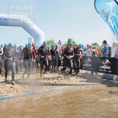 22.06.2025 - Viking Triathlon MichiJ http://msf.ph/oto/8058311 22.06.2025 10:02:36 Schwimmen 114, 161, 188, 189, 193, 264, 297, 366, 427, 429, 513, 520, 532, 546, 549 meine-sportfotos.de