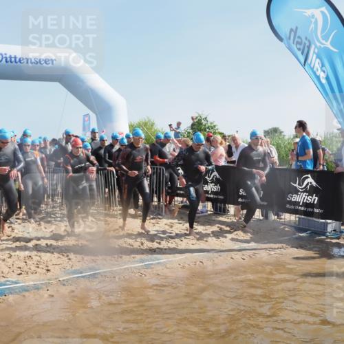 22.06.2025 - Viking Triathlon MichiJ http://msf.ph/oto/8058362 22.06.2025 10:02:46 Schwimmen 40, 98, 161, 164, 264, 323, 340, 366, 427, 429, 430, 486, 548, 552, 608 meine-sportfotos.de