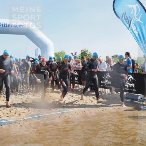 22.06.2025 - Viking Triathlon MichiJ http://msf.ph/oto/8058372 22.06.2025 10:02:47 Schwimmen 40, 98, 161, 164, 264, 323, 340, 366, 427, 429, 430, 486, 548, 552, 608 meine-sportfotos.de