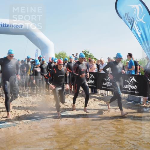 22.06.2025 - Viking Triathlon MichiJ http://msf.ph/oto/8058378 22.06.2025 10:02:47 Schwimmen 40, 98, 161, 164, 264, 323, 340, 366, 427, 429, 430, 486, 548, 552, 608 meine-sportfotos.de