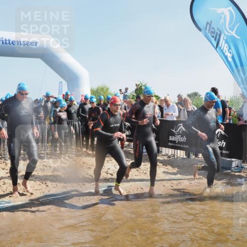 22.06.2025 - Viking Triathlon MichiJ http://msf.ph/oto/8058383 22.06.2025 10:02:47 Schwimmen 40, 98, 161, 164, 264, 323, 340, 366, 427, 429, 430, 486, 548, 552, 608 meine-sportfotos.de