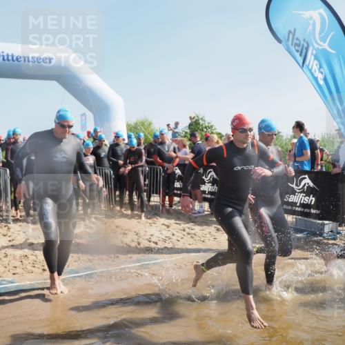 22.06.2025 - Viking Triathlon MichiJ http://msf.ph/oto/8058398 22.06.2025 10:02:48 Schwimmen 40, 98, 161, 164, 264, 323, 340, 366, 427, 429, 430, 486, 548, 552, 608 meine-sportfotos.de