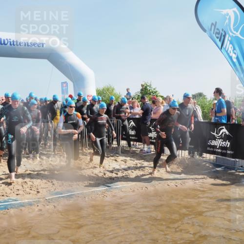 22.06.2025 - Viking Triathlon MichiJ http://msf.ph/oto/8058406 22.06.2025 10:02:51 Schwimmen 5, 40, 43, 98, 154, 164, 323, 340, 430, 475, 486, 548, 552, 554, 608 meine-sportfotos.de