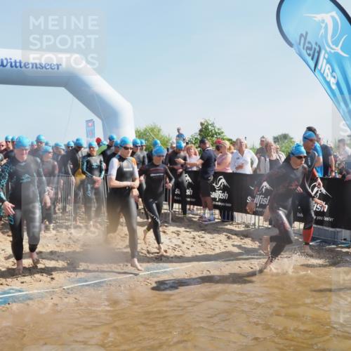 22.06.2025 - Viking Triathlon MichiJ http://msf.ph/oto/8058415 22.06.2025 10:02:51 Schwimmen 5, 40, 43, 98, 154, 164, 323, 340, 430, 475, 486, 548, 552, 554, 608 meine-sportfotos.de