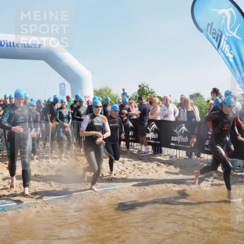 22.06.2025 - Viking Triathlon MichiJ http://msf.ph/oto/8058420 22.06.2025 10:02:51 Schwimmen 5, 40, 43, 98, 154, 164, 323, 340, 430, 475, 486, 548, 552, 554, 608 meine-sportfotos.de