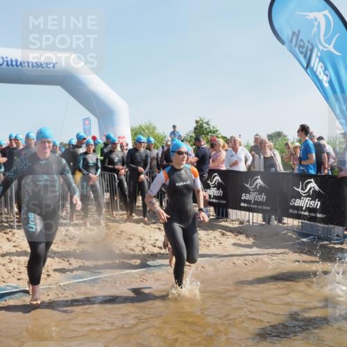 22.06.2025 - Viking Triathlon MichiJ http://msf.ph/oto/8058431 22.06.2025 10:02:52 Schwimmen 5, 40, 43, 98, 154, 164, 323, 340, 430, 475, 486, 548, 552, 554, 608 meine-sportfotos.de